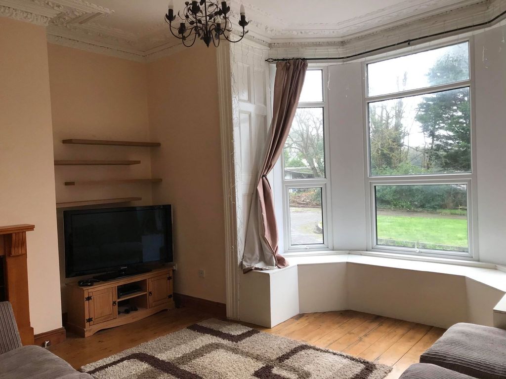 Property photo 2 of 5