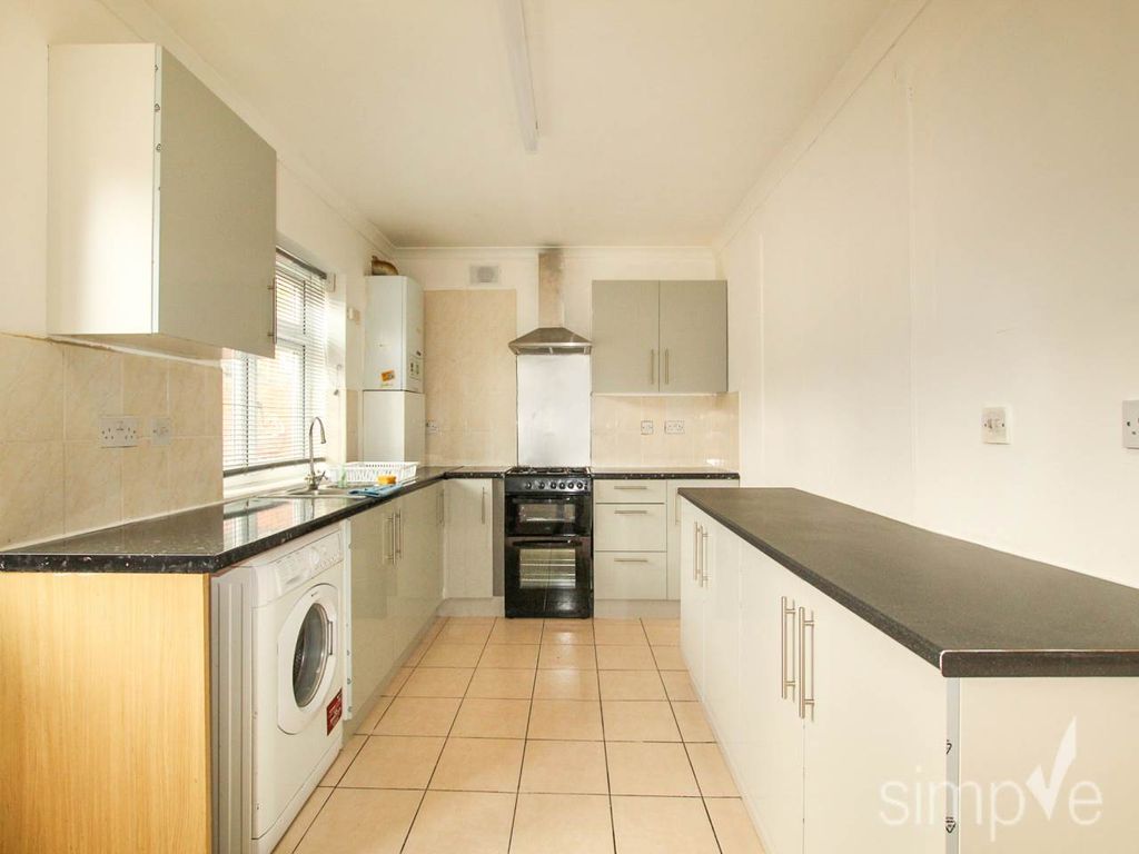 Property photo 1 of 15 Img_7437