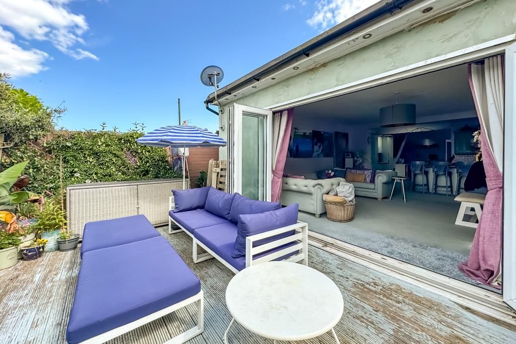 Property photo 1 of 19 Garden