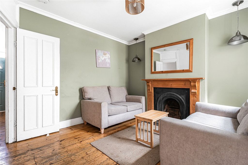 Property photo 3 of 18 Picture No. 03