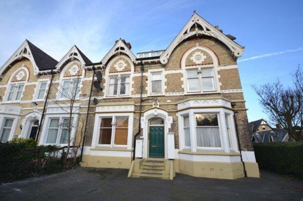 Property photo 2 of 5