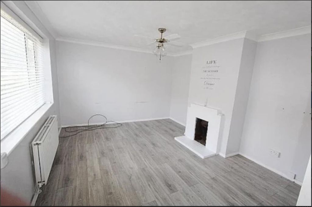 Property photo 1 of 9 Screenshot 2026-07-02 At 11.50.24.Png