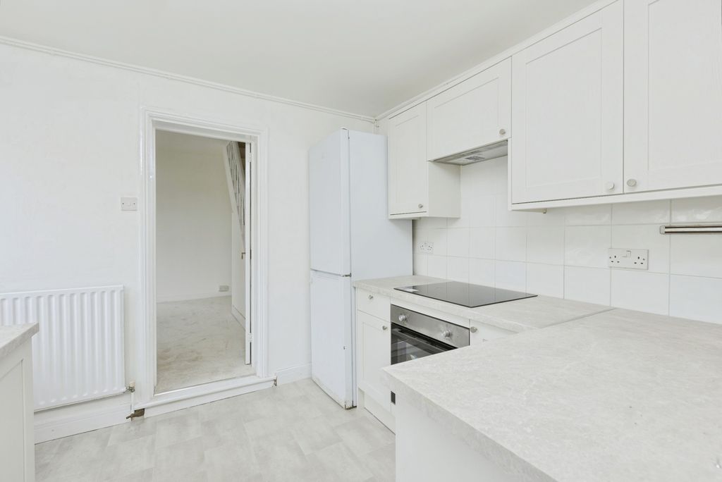 Property photo 2 of 20 Pbox-Img.Jpg