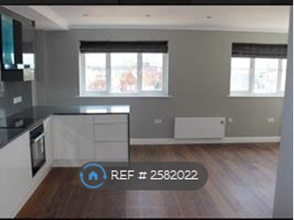 Property photo 1 of 4