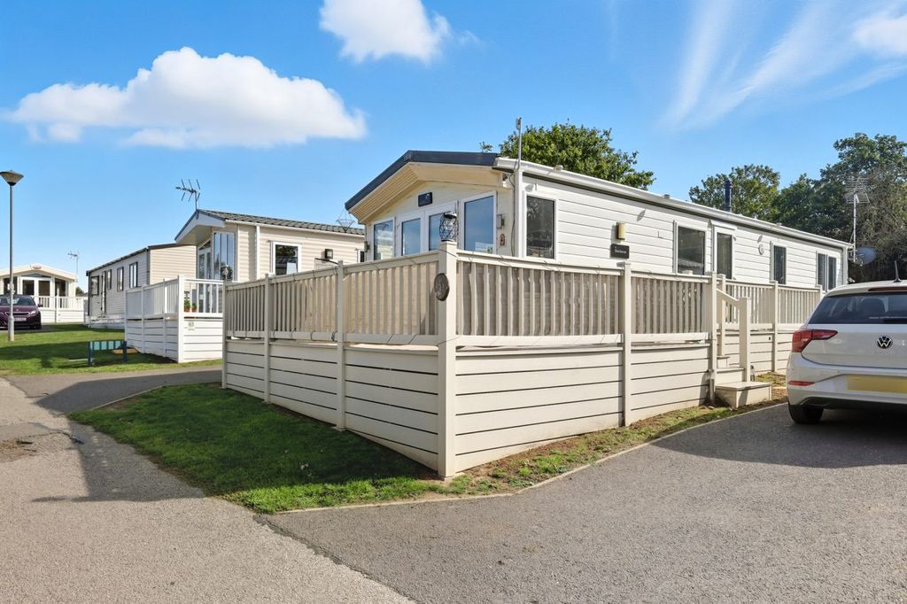 Property photo 1 of 10 Img 0924 9E2A42B5Bb0cd50Edfb7d12Ae936c409