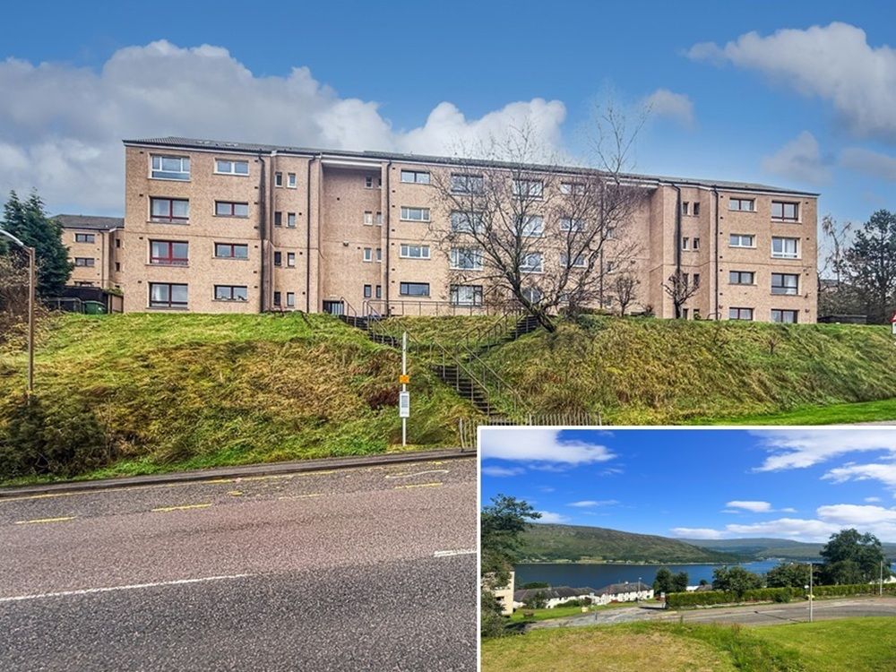 Property photo 1 of 39