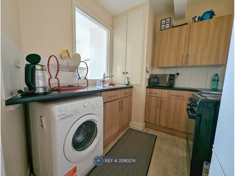 Property photo 3 of 5