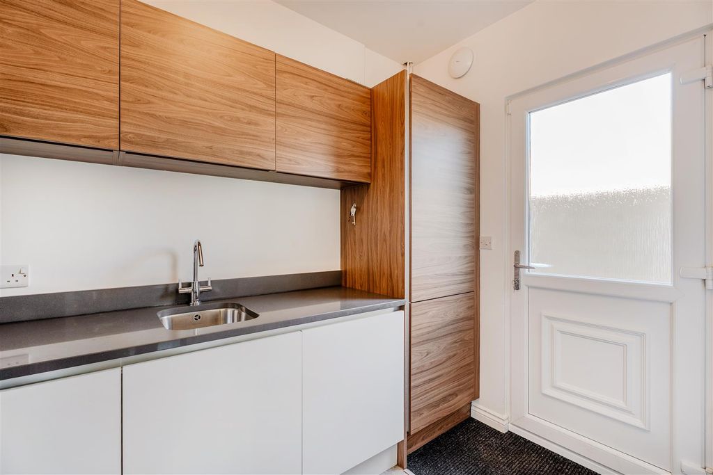 Additional image 13 of 4 bed detached house for saleKethers Street, Motherwell ML1