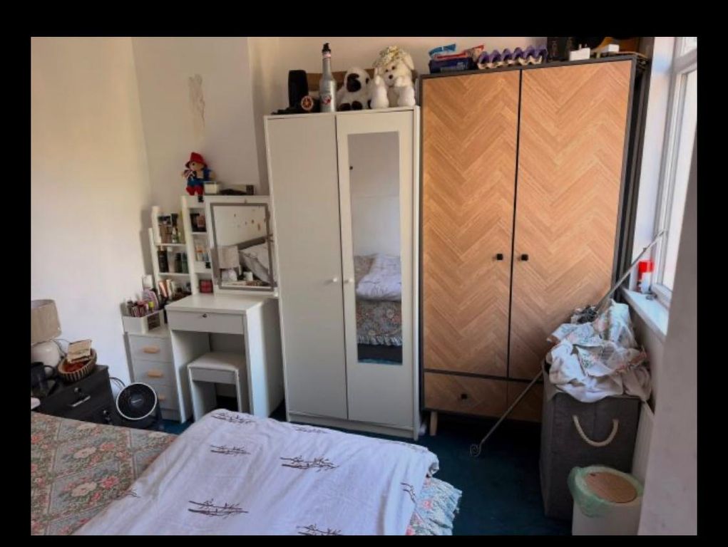 Property photo 3 of 6 Whatsapp Image 2026-09-14 At 13.33.46 (4).Jpeg