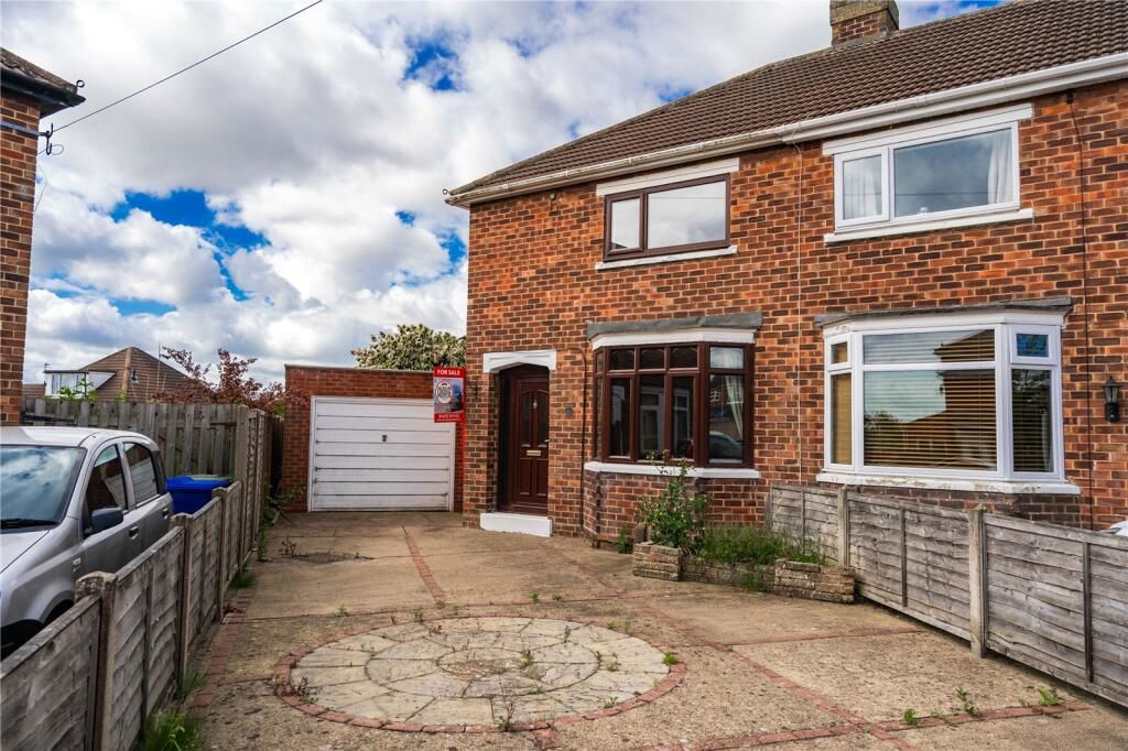 Property photo 1 of 15