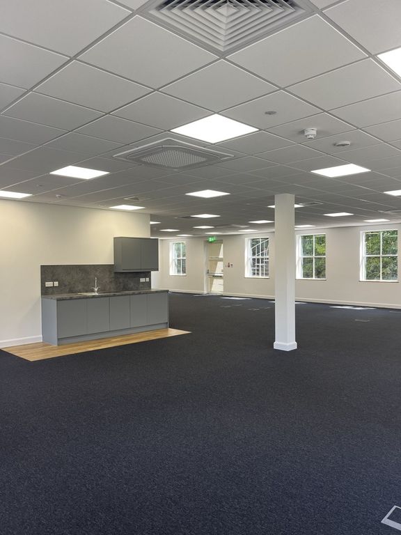 Property photo 3 of 4 Photo 4