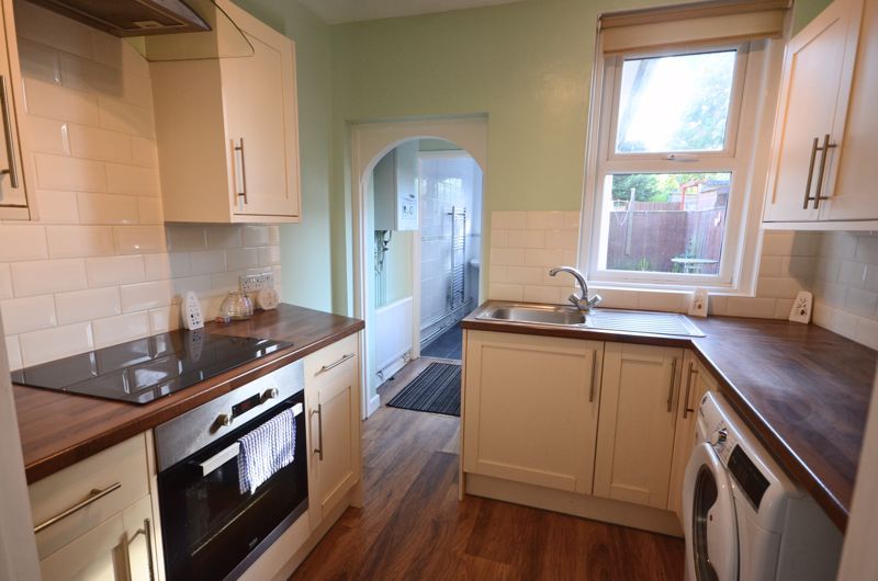 Property photo 3 of 9 Photo 5