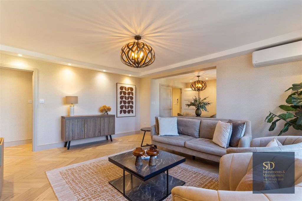 Property photo 2 of 12 2