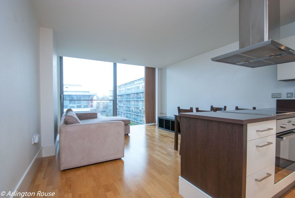 Property photo 3 of 14