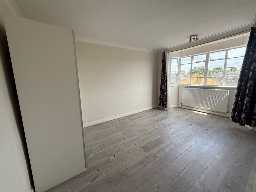 Property photo 2 of 4