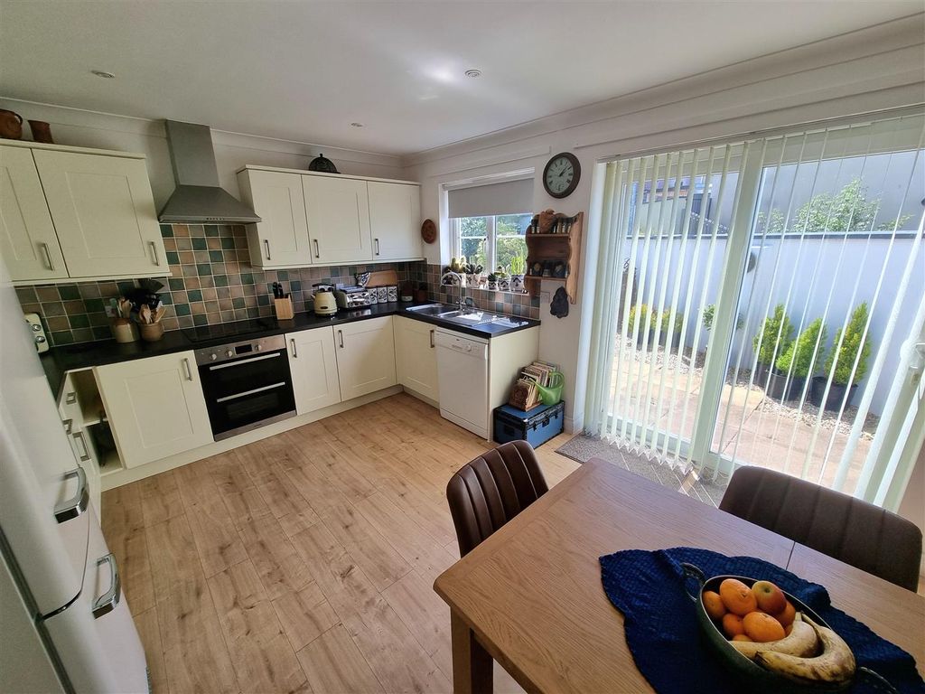 Property photo 2 of 15 Kitchen & Dining.Jpg