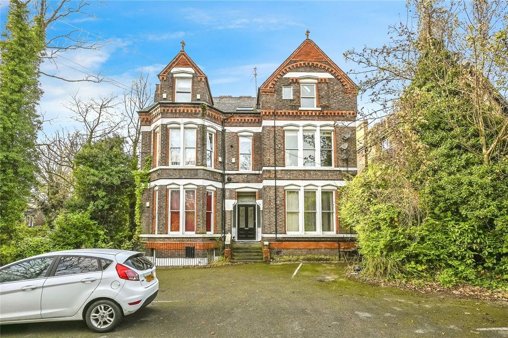 Property photo 1 of 9 Picture No. 09