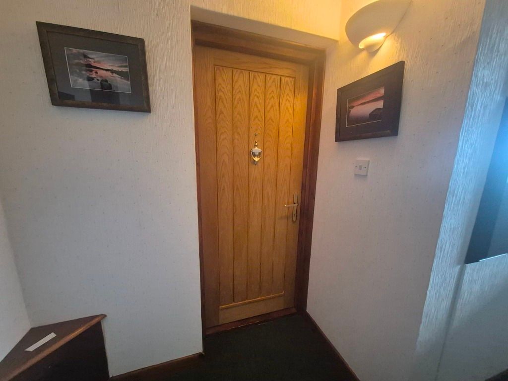 Property photo 2 of 6 Photo 2