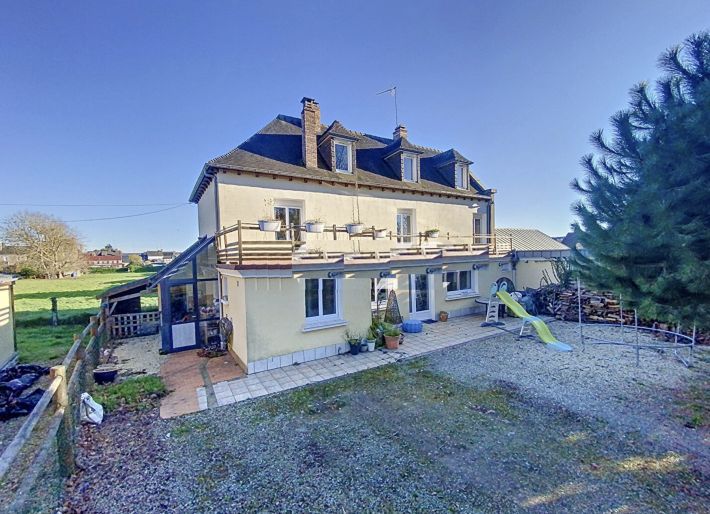 Property photo 1 of 22