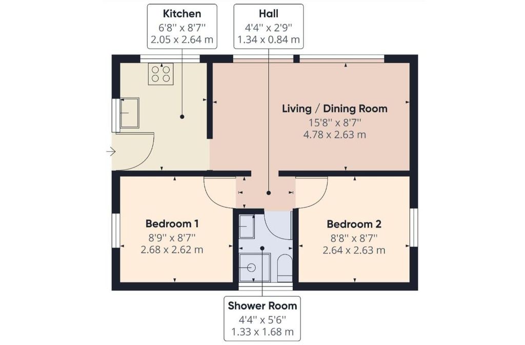 Property photo 2 of 16 Screenshot 2026-08-14 135815.Png