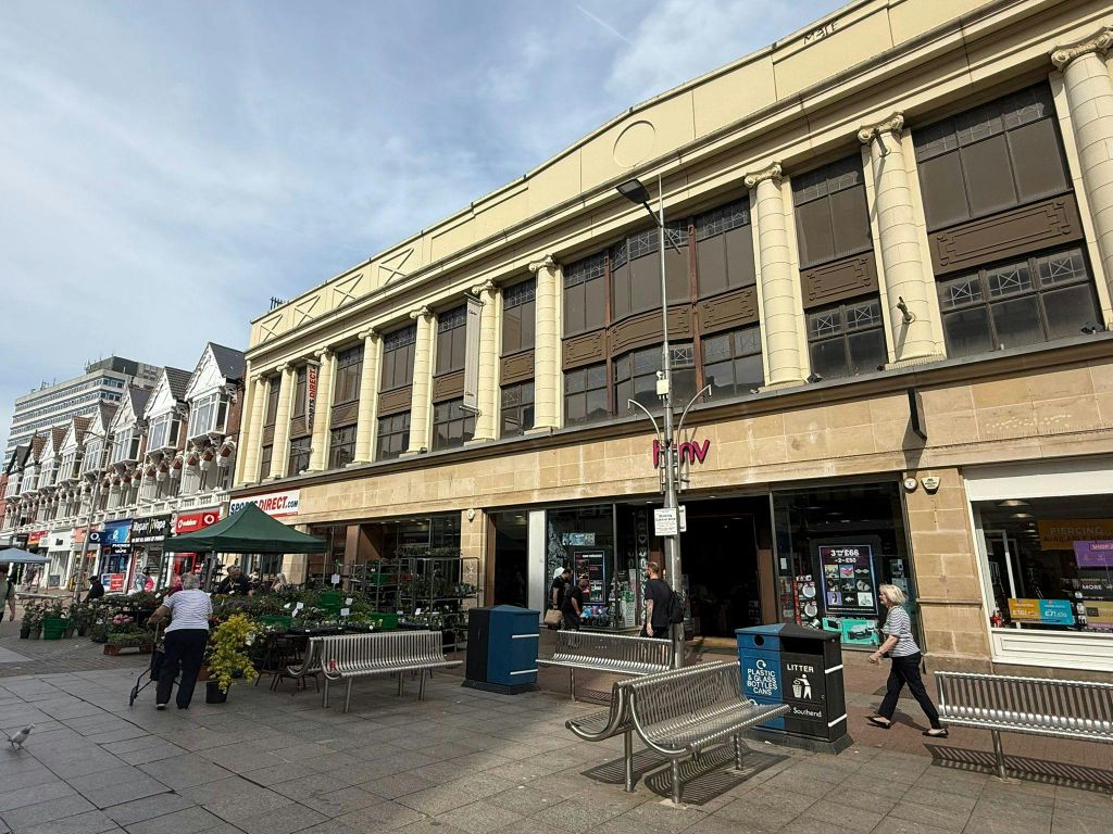 Property photo 2 of 3 Img20250501Wa0016.Jpg