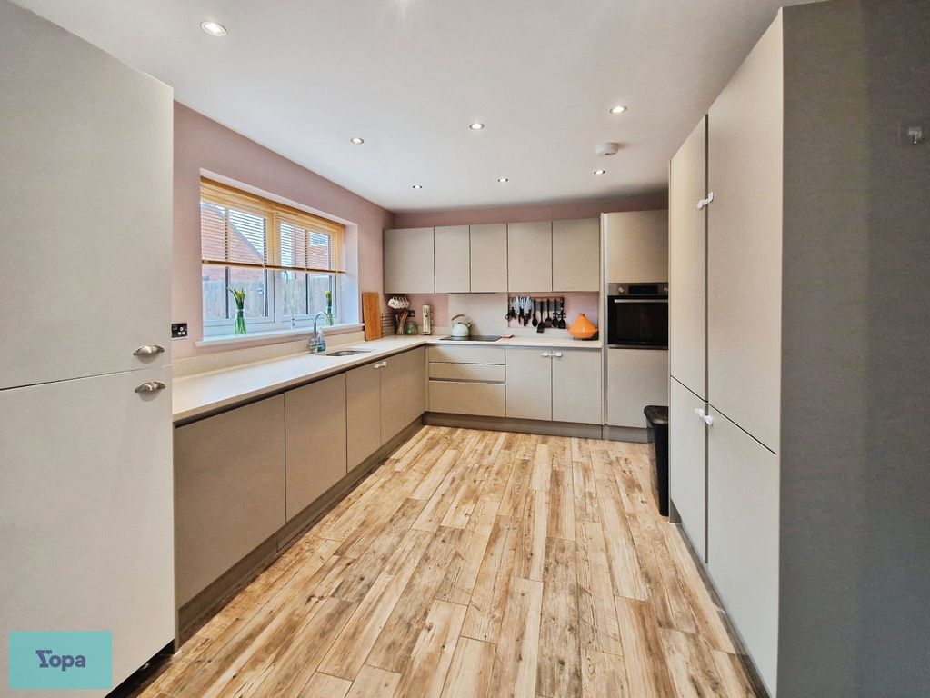 Property photo 3 of 19 91Abbd0d-1000089343