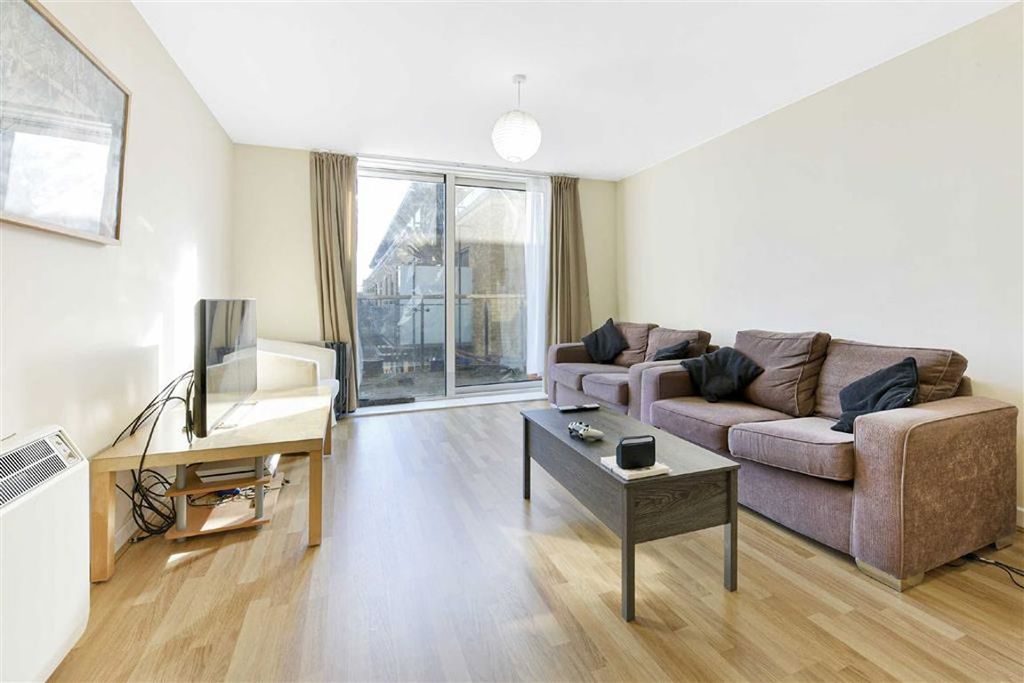 Property photo 2 of 7