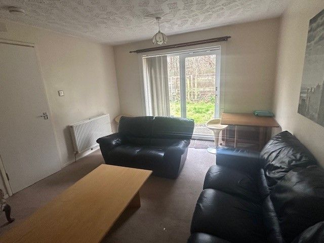 Property photo 3 of 7 Photo 3