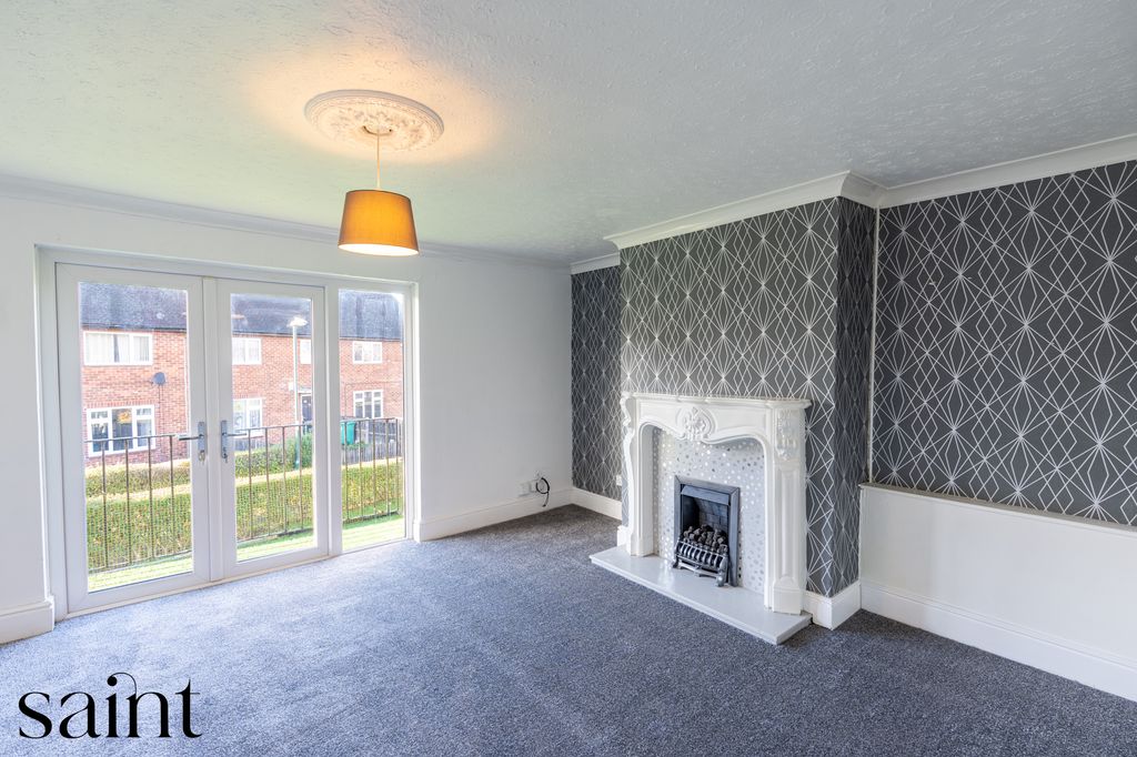 Property photo 1 of 11 10Adderly-7