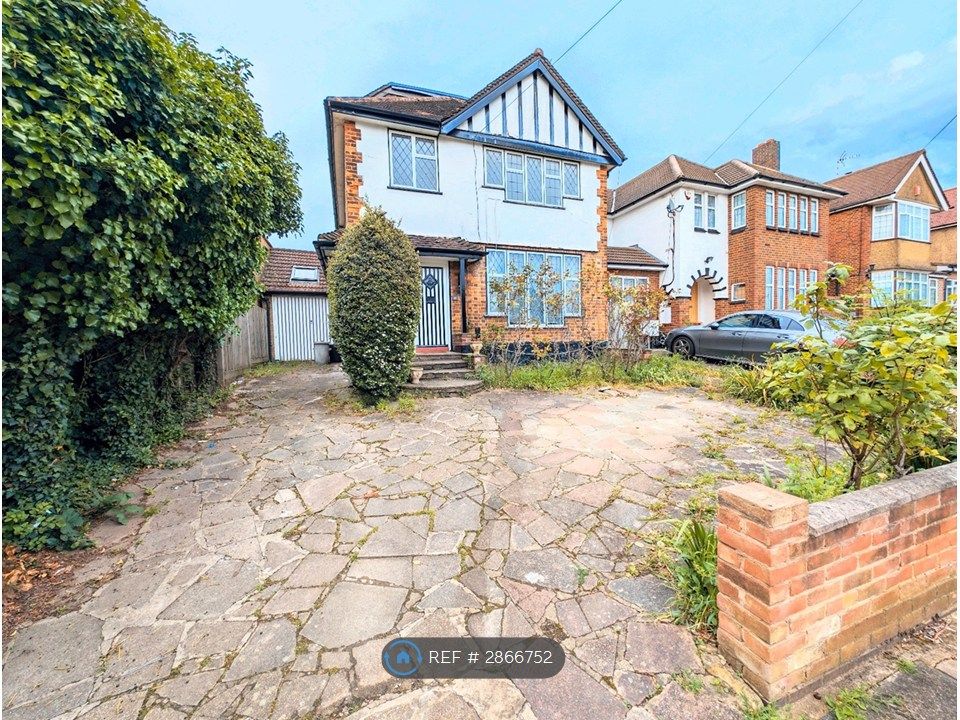 Property photo 1 of 21