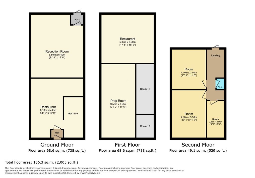 Property photo 3 of 23