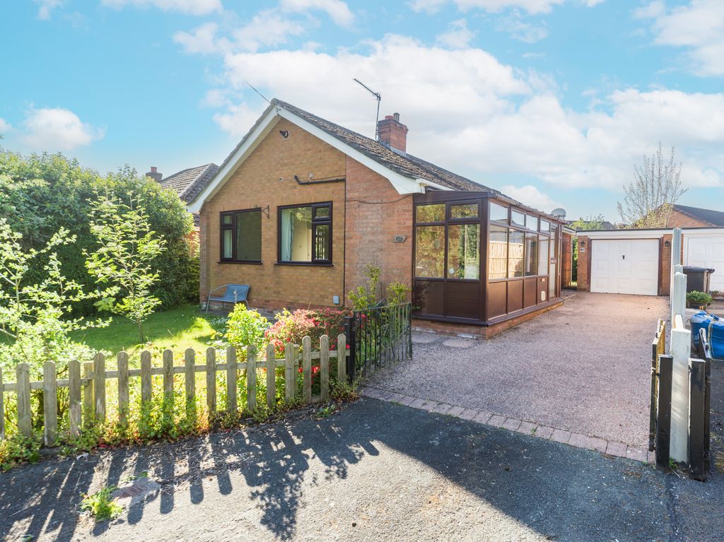 Property photo 1 of 25 B0031547