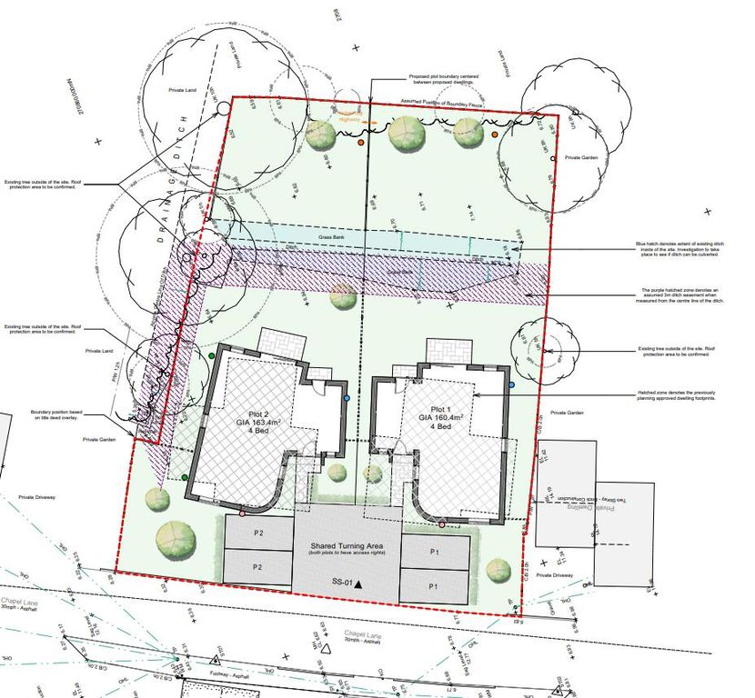 Property photo 2 of 8 Site Plan.Png