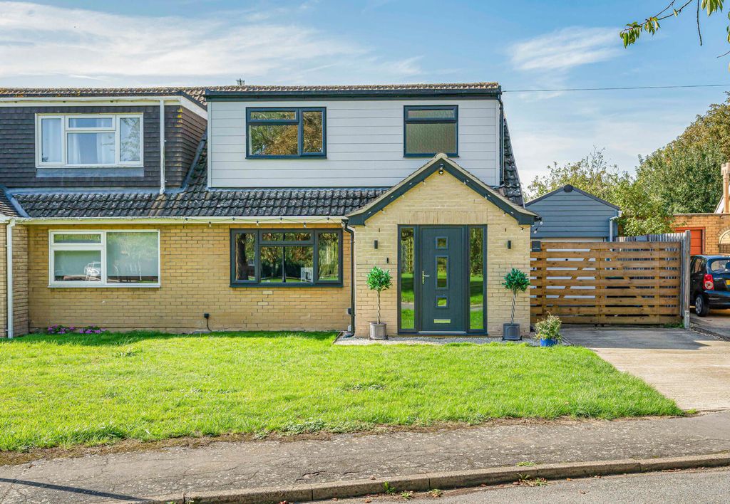 Property photo 1 of 24 Front