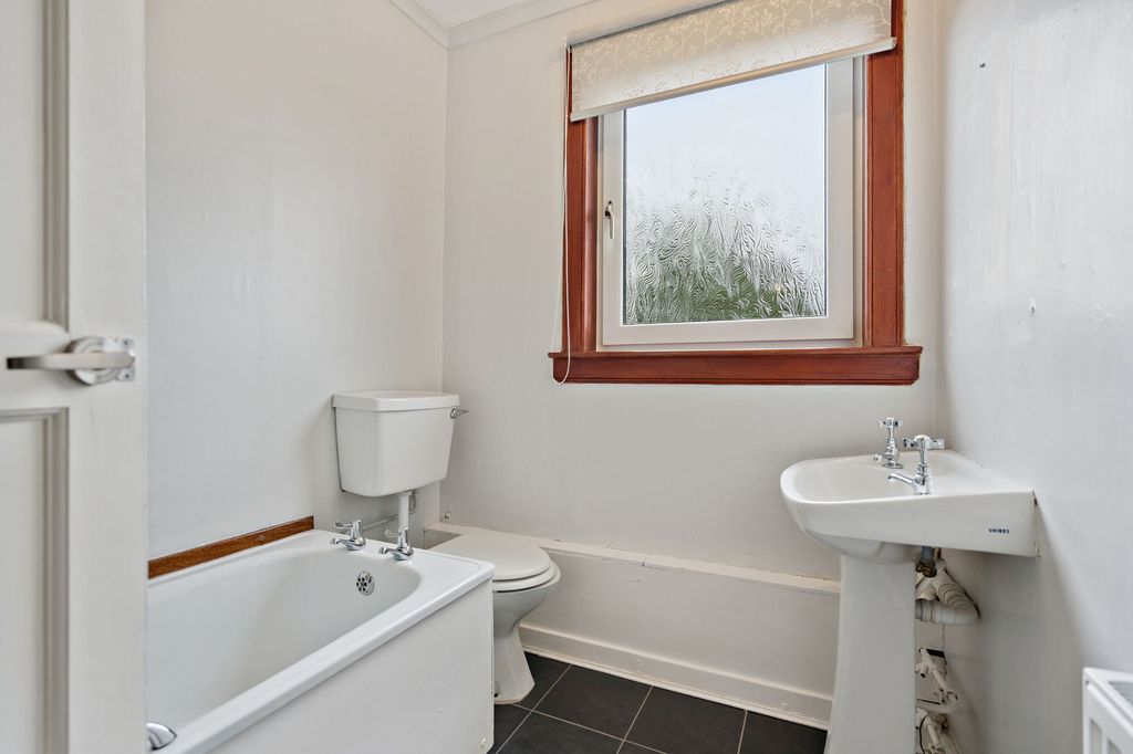 Additional image 12 of 3 bed flat for saleBurnside Road, Menstrie FK11
