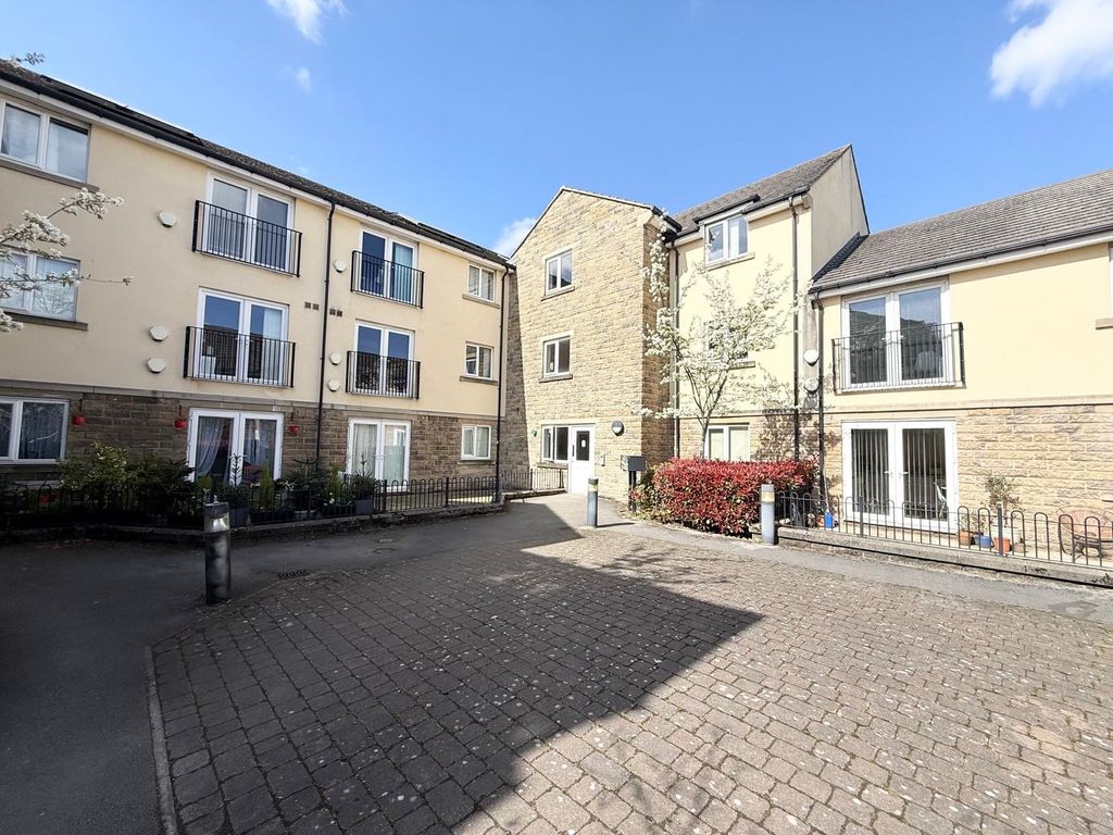 Property photo 1 of 9 Picture No. 34