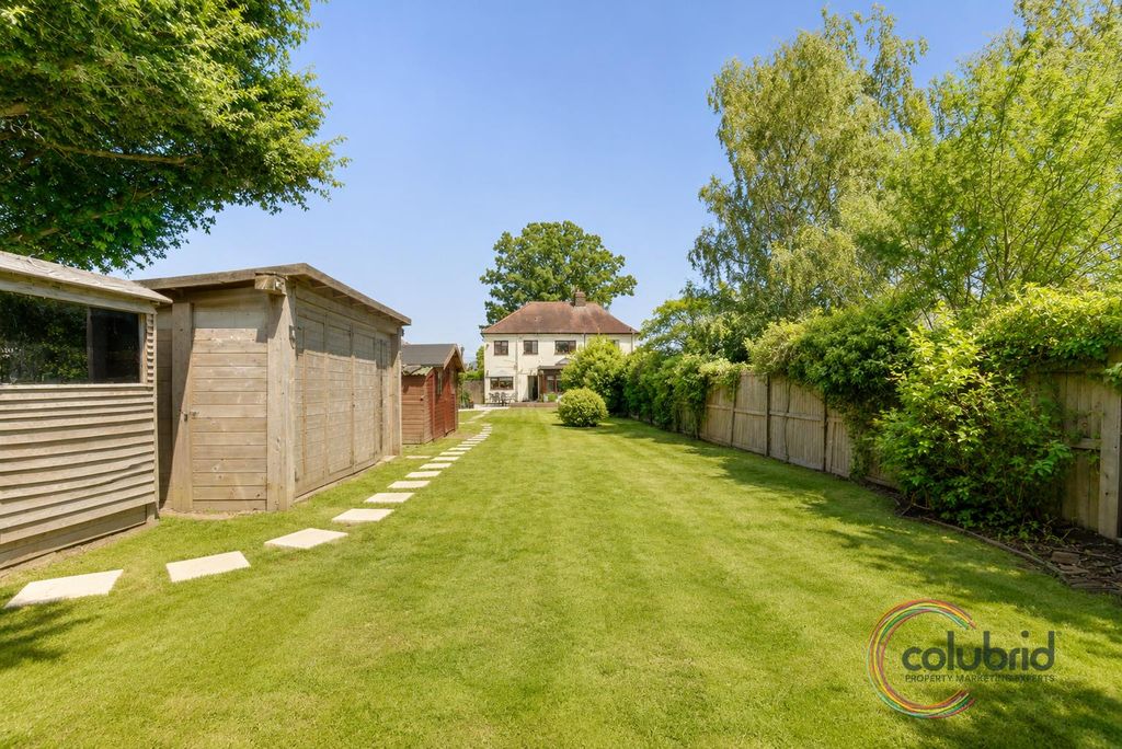 Property photo 3 of 24