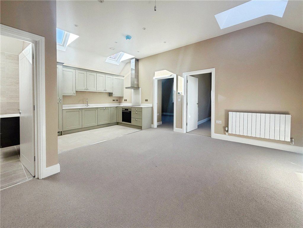 Property photo 2 of 6 Picture No. 03