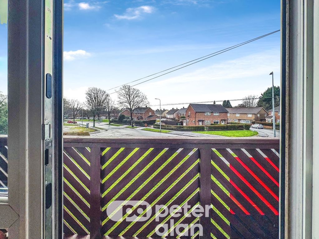 Property photo 2 of 16 Balcony