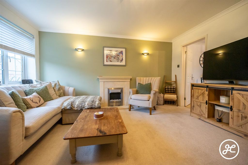 Property photo 2 of 16 Dsc01285.Jpg