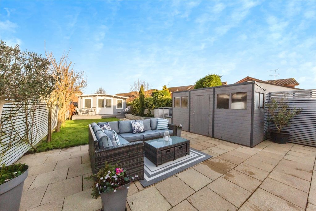 Property photo 2 of 24 Picture No. 26