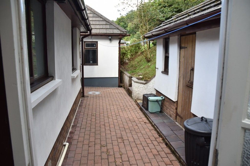 Additional image 21 of 2 bed detached bungalow for saleGenaur Glyn, Cwmpengraig SA44