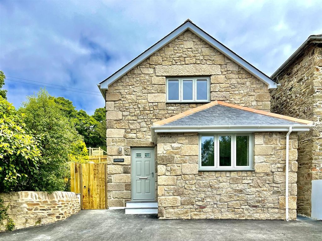 Property photo 1 of 22 Fullsizerender-19.Jpeg