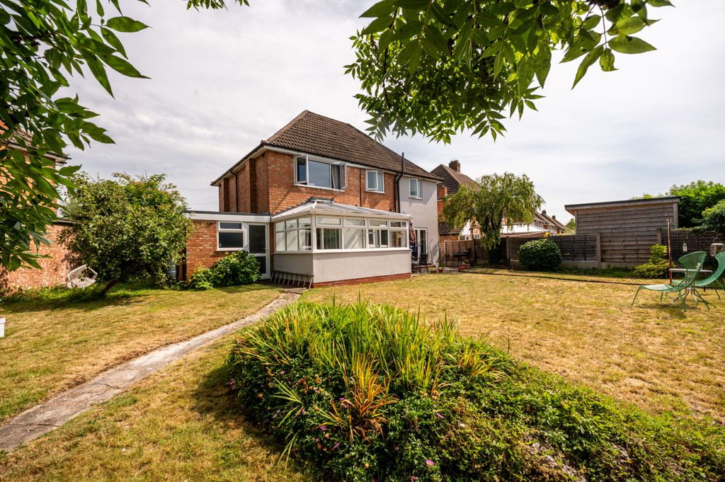 Property photo 1 of 29 6123Feccf8d25d92445E91Ecfeeab3d5A75A55Fc.Jpg