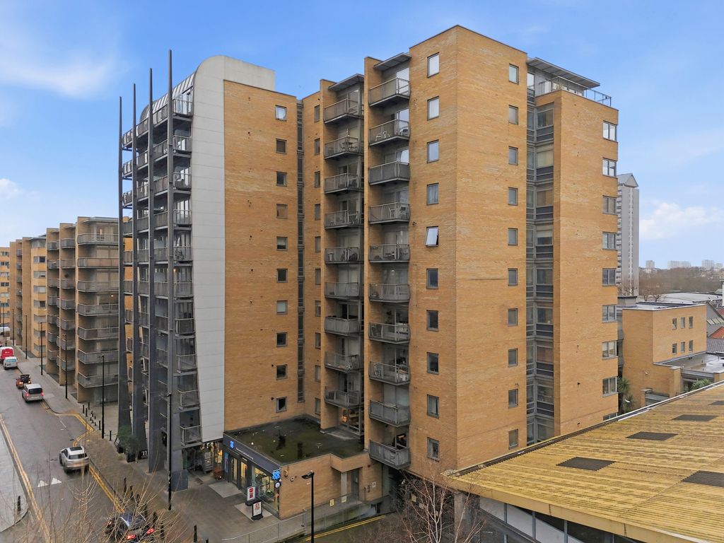 Property photo 1 of 12 Photo 1