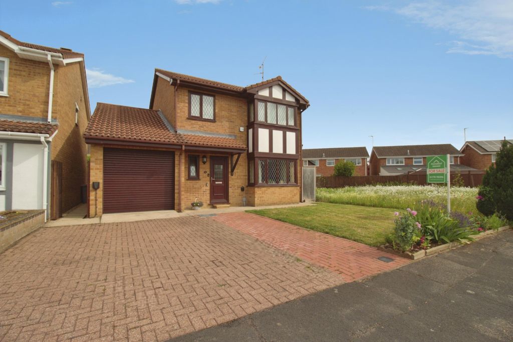 Property photo 1 of 19 User_Edited_Photo-4E8A7B0A_User-Edited-16E6834d-B2