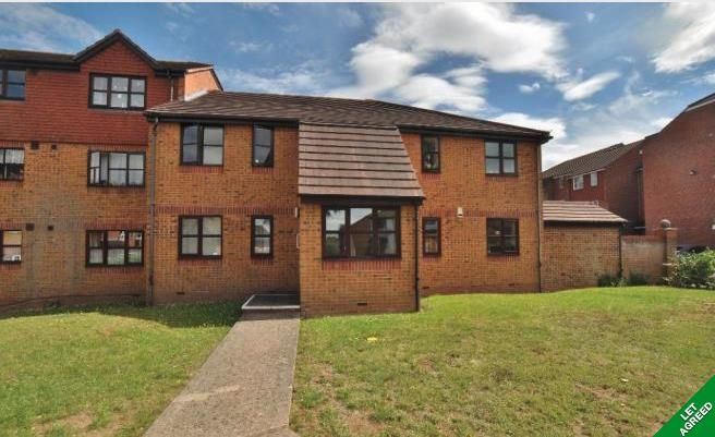 Property photo 2 of 8