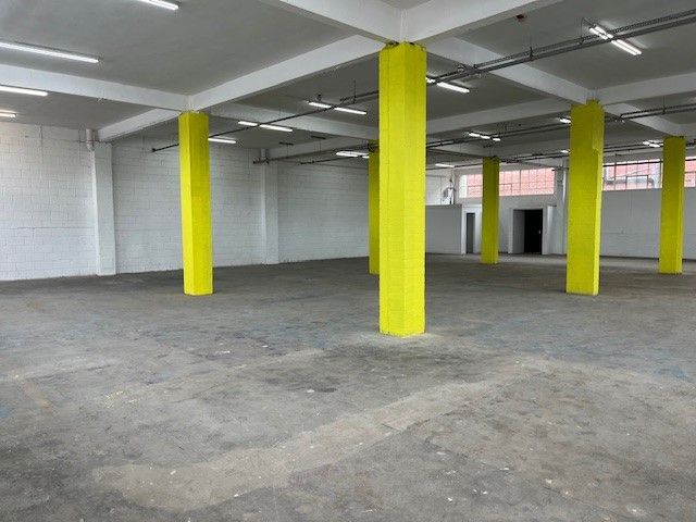 Property photo 2 of 4