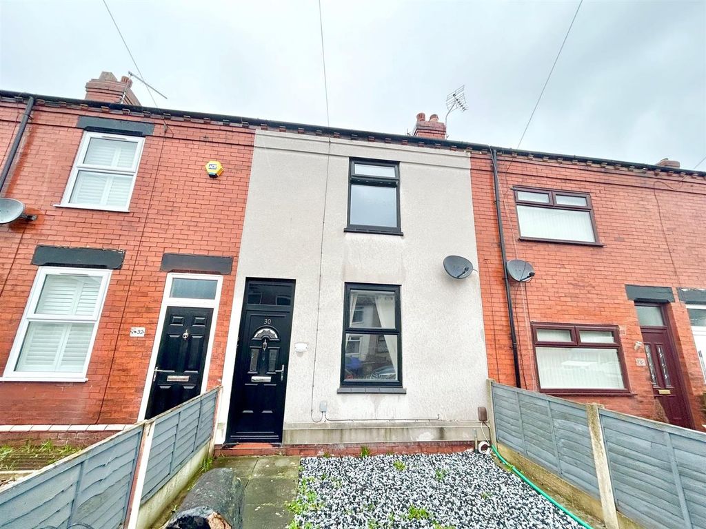 Property photo 1 of 13 Front.Jpg