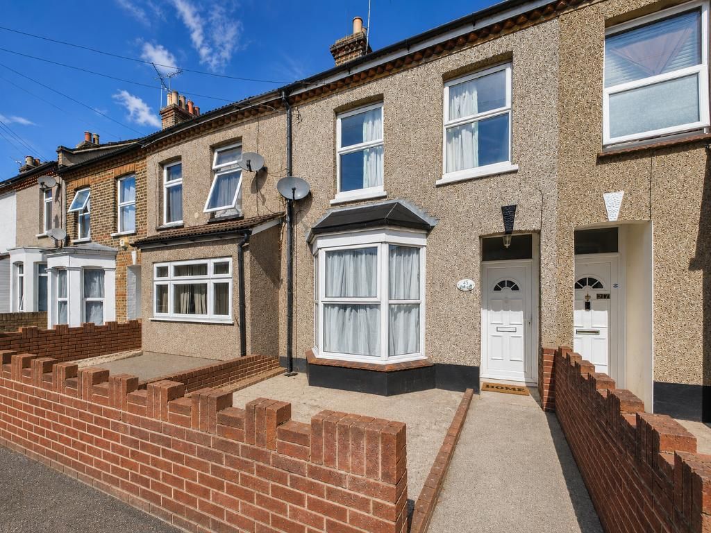 Property photo 1 of 15